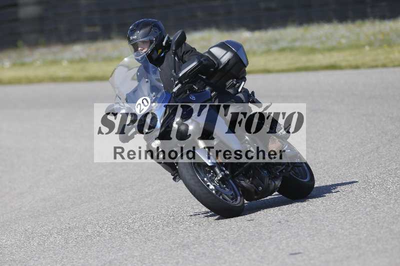 /01 02.04.2026 MAZ ADR/Gruppe gelb Gruppe gruen/20